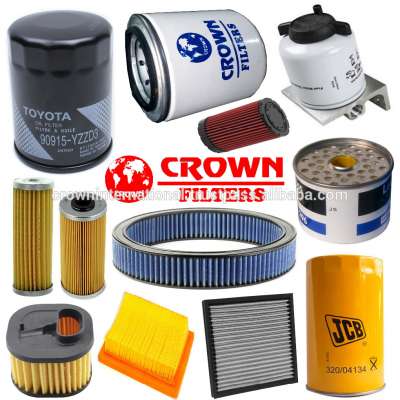 15410-MJO-003  fuel oil filters